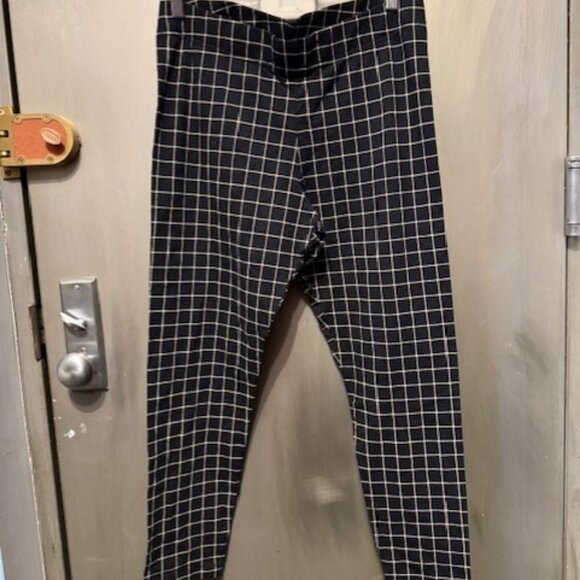 6 pair Classic cotton Leggings Bundle!- NWOT - Picture 8 of 16